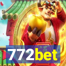 772bet