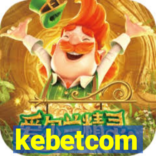 kebetcom