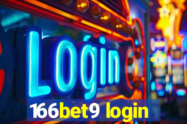 166bet9 login