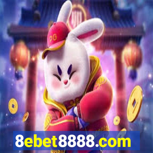 8ebet8888.com