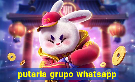 putaria grupo whatsapp