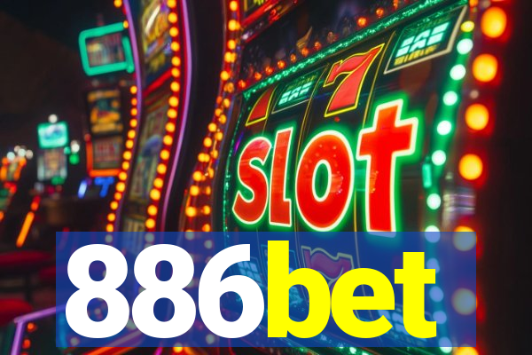 886bet