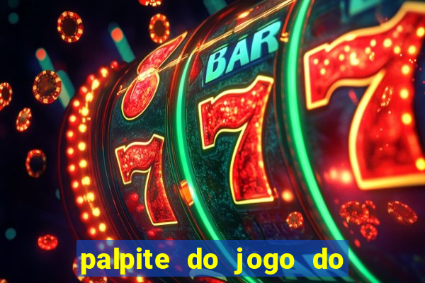 palpite do jogo do bicho da paraíba