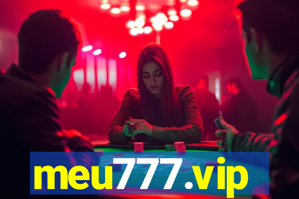 meu777.vip