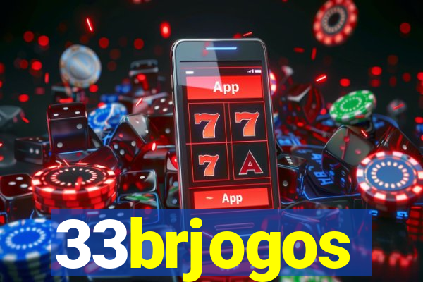 33brjogos