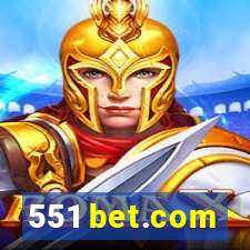 551 bet.com