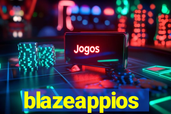 blazeappios