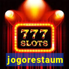 jogorestaum