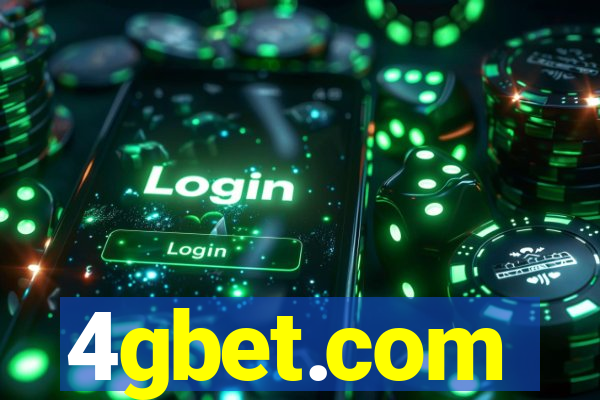 4gbet.com