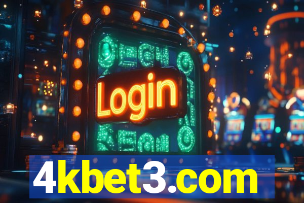 4kbet3.com