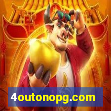 4outonopg.com