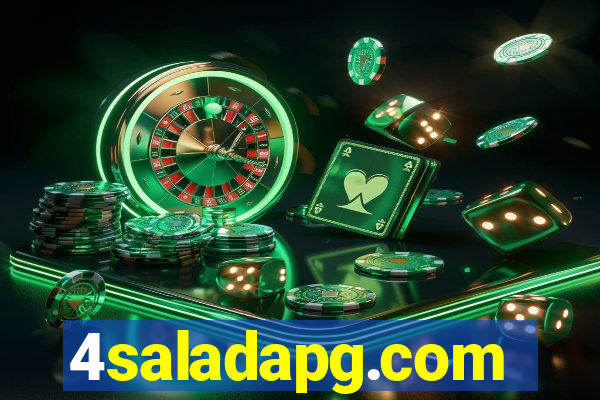 4saladapg.com