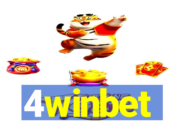 4winbet