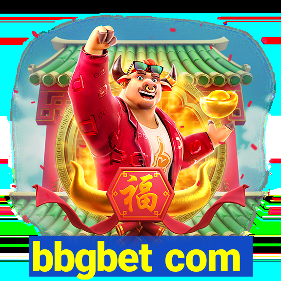 bbgbet com