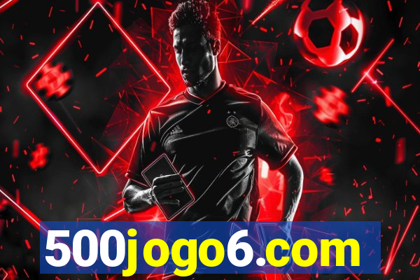 500jogo6.com