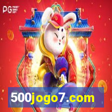 500jogo7.com