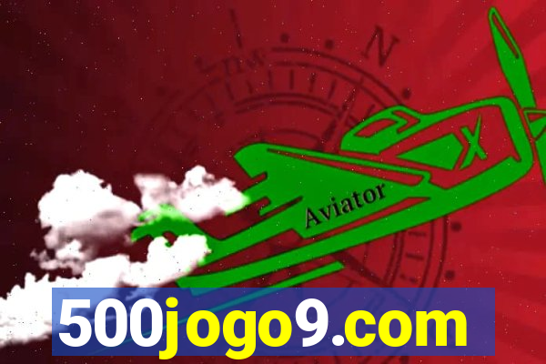 500jogo9.com