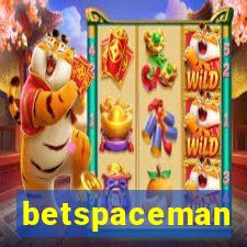 betspaceman