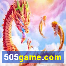 505game.com