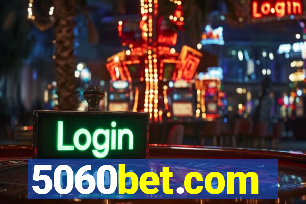 5060bet.com