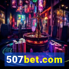 507bet.com