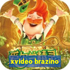 xvideo brazino