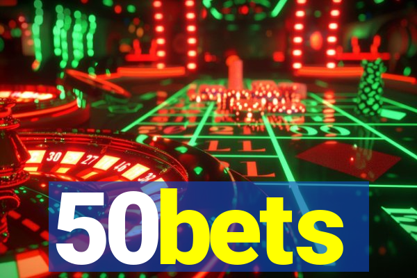 50bets