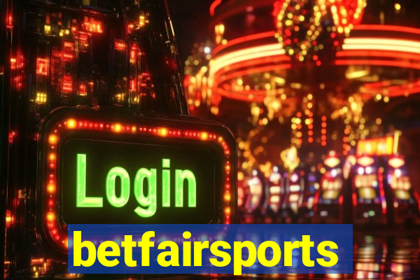 betfairsports