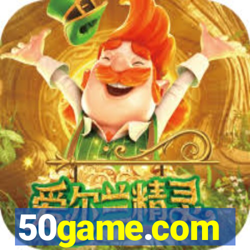 50game.com