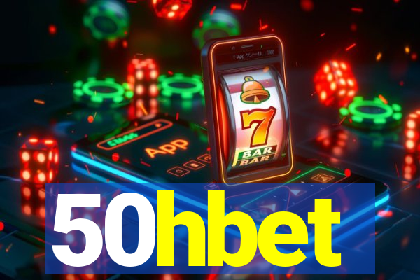 50hbet