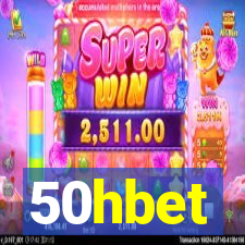 50hbet