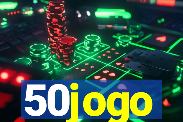 50jogo