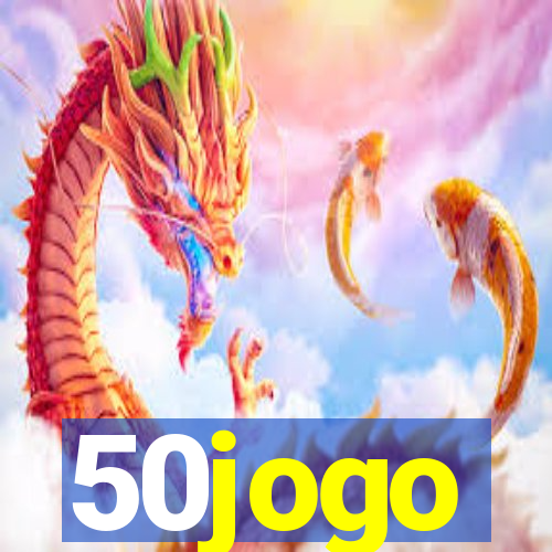 50jogo