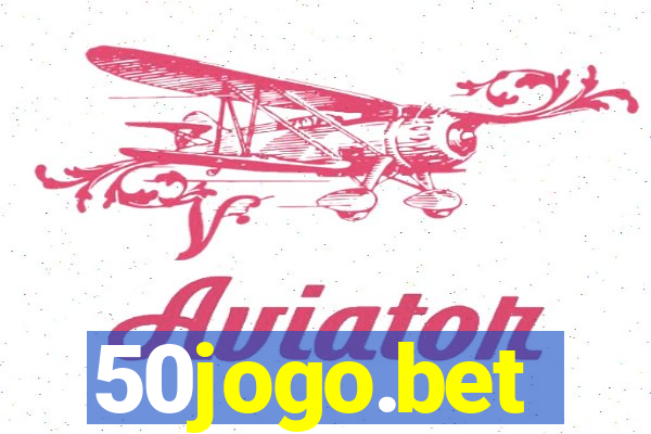 50jogo.bet