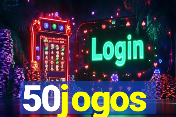 50jogos