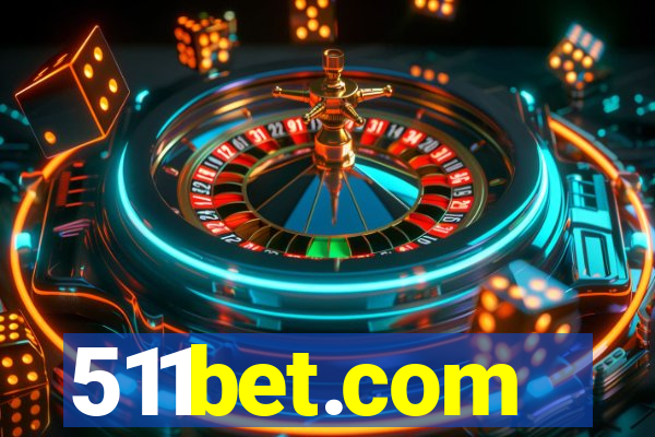 511bet.com