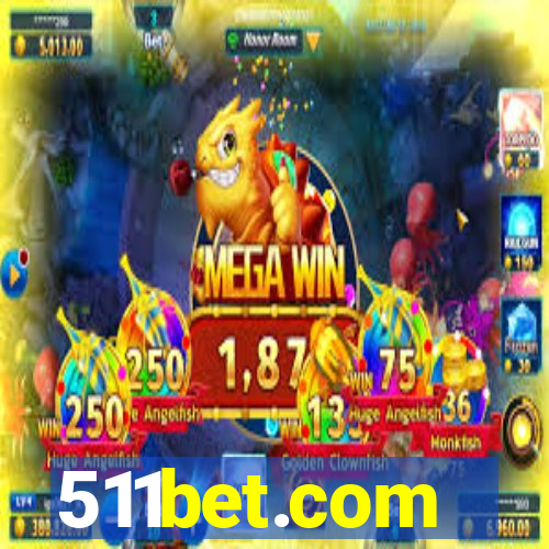 511bet.com