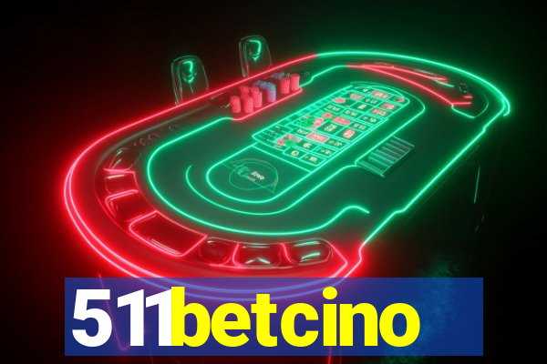 511betcino