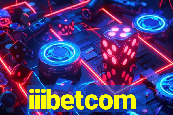 iiibetcom