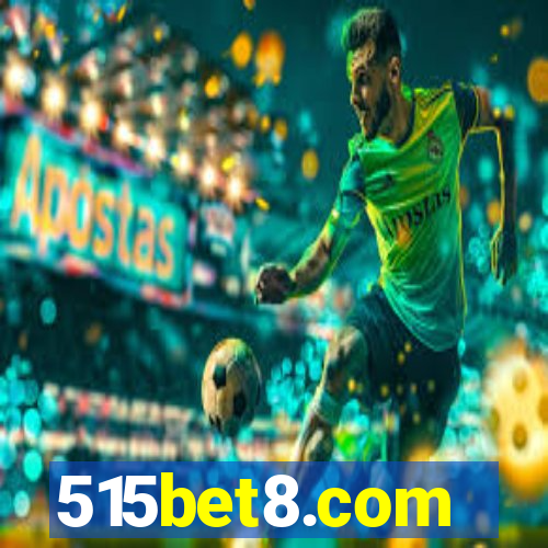 515bet8.com