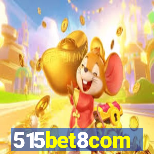 515bet8com