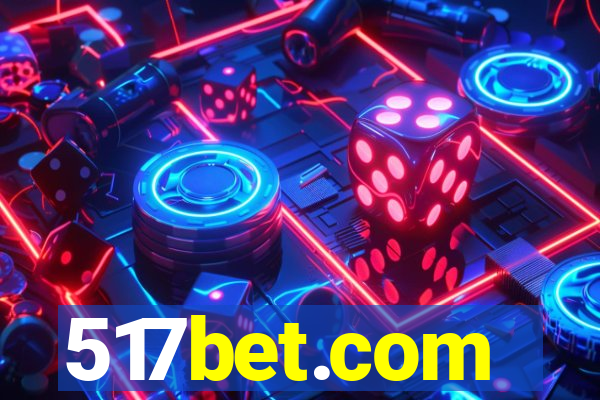 517bet.com