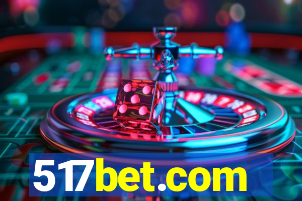 517bet.com