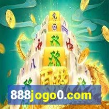 888jogo0.com