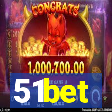 51bet-br.com