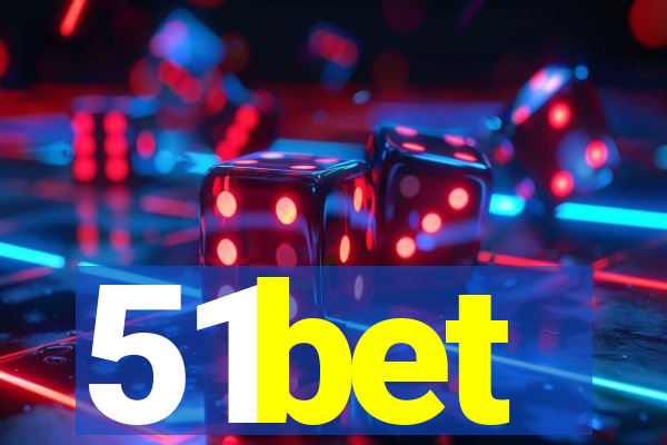 51bet-br.com