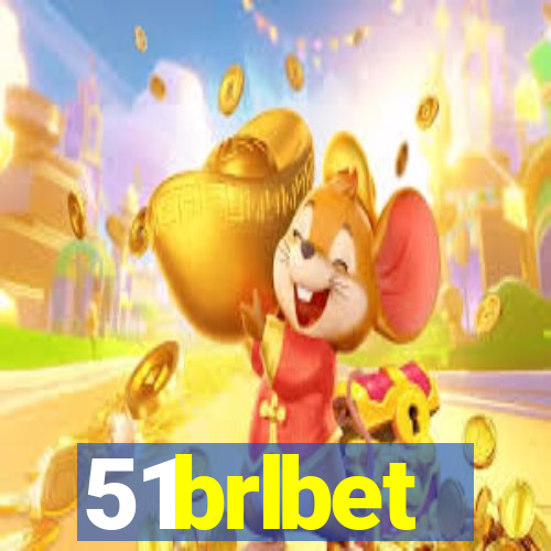 51brlbet