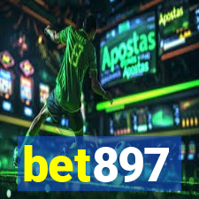 bet897