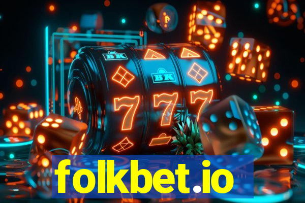 folkbet.io