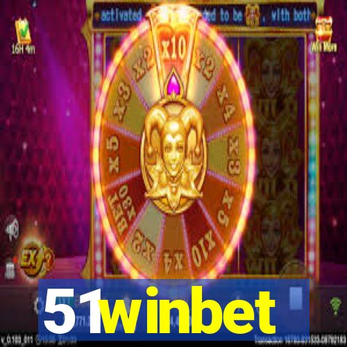 51winbet